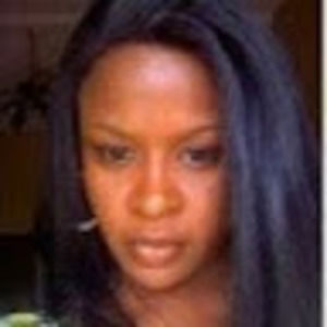 Meet your Posher, Nichole